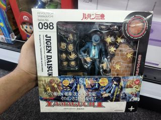 (Category: ) located in . Submitted by keenocean_6feb56 (Listing ID 1436330385, Image 1). Description: .