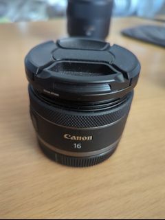 （分類：）位於 。 由 vanitycs 提交（商品編號 1436423822，圖片 1）。簡介： 。