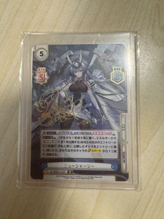 （分類：）位於 。 由 buuuue 提交（商品編號 1436379510，圖片 1）。簡介： 。