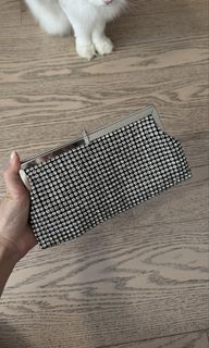 （分類：）位於 。 由 umbrellashop 提交（商品編號 1436009767，圖片 1）。簡介： 。