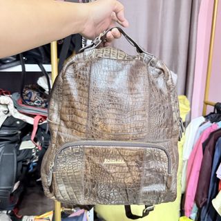 (Category: ) located in . Submitted by cherpaulassortedshop (Listing ID 1436387850, Image 1). Description: .