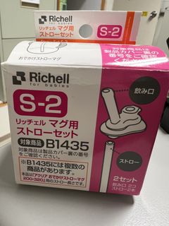 （分類：）位於 。 由 joyfulworld 提交（商品編號 1436376080，圖片 1）。簡介： 。