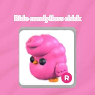 (Category: ) located in . Submitted by ahmaedds (Listing ID 1436309655, Image 1). Description: .