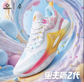 (Category: ) located in . Submitted by sneaker_solution (Listing ID 1436397599, Image 1). Description: .