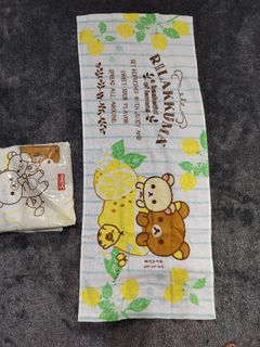(Category: ) located in . Submitted by anna.banana10 (Listing ID 1436384297, Image 1). Description: .