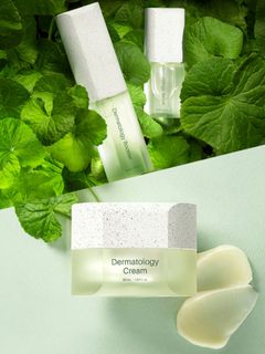 （分類：）位於 。 由 rabbyrabby 提交（商品編號 1411712502，圖片 1）。簡介： 。