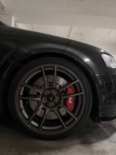 (Category: ) located in . Submitted by tyautoworks (Listing ID 1436369387, Image 1). Description: .