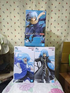 (Category: ) located in . Submitted by cyles_collectibles (Listing ID 1436294565, Image 1). Description: .