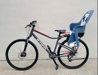 (Category: ) located in . Submitted by cycledome (Listing ID 1436330021, Image 1). Description: .