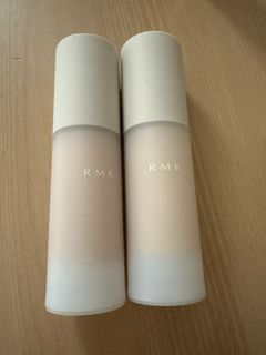 （分類：）位於 。 由 ueue010 提交（商品編號 1436291352，圖片 1）。簡介： 。
