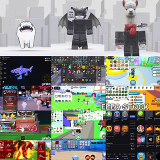 (Category: ) located in . Submitted by feeqstore9 (Listing ID 1436290522, Image 1). Description: .