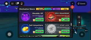 (Category: ) located in . Submitted by lordwanz (Listing ID 1436291632, Image 1). Description: .