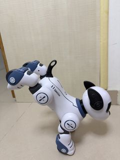 （分類：）位於 。 由 rita889 提交（商品編號 1436419605，圖片 1）。簡介： 。
