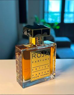 (Category: ) located in . Submitted by vhienparfumerie (Listing ID 1436327954, Image 1). Description: .