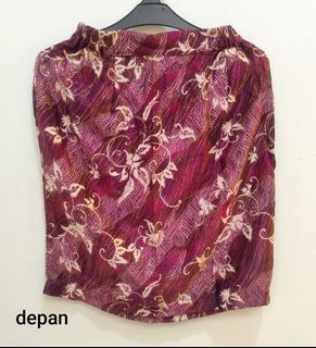 (Kategori: ) berada di . Dikirim oleh hkm13 (ID iklan 1436466876, Gambar 1). Deskripsi: .