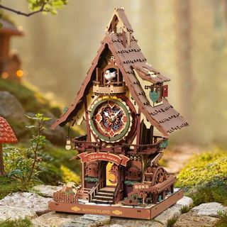 (Category: ) located in . Submitted by kiynes (Listing ID 1436398255, Image 1). Description: .