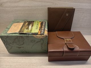 （分類：）位於 。 由 wingo.chu 提交（商品編號 1436332146，圖片 1）。簡介： 。