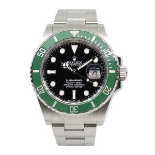 Rolex Sports Collection item 2