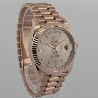（分類：）位於 。 由 watch.gen 提交（商品編號 1436316012，圖片 1）。簡介： 。