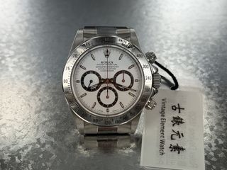 （分類：）位於 。 由 vintageelement 提交（商品編號 1436467326，圖片 1）。簡介： 。