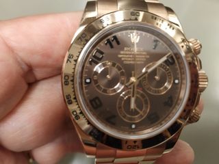 （分類：）位於 。 由 silversilver108 提交（商品編號 1436332817，圖片 1）。簡介： 。