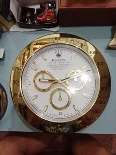 (Category: ) located in . Submitted by fairtrader311 (Listing ID 1436395992, Image 1). Description: .