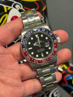 (Category: ) located in . Submitted by thewatchproject.sg (Listing ID 1436336726, Image 1). Description: .