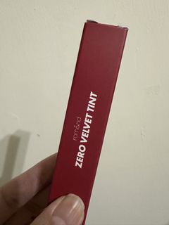 由 lilichen (刊登 ID 1436379718，圖片 1) 提交，位於 的 (類別：)，說明：。