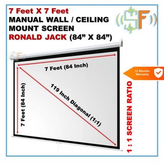 (Category: ) located in . Submitted by honestbargain (Listing ID 1436388184, Image 1). Description: .