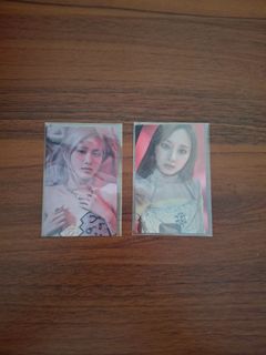 (Category: ) located in . Submitted by starseeun (Listing ID 1436319285, Image 1). Description: .