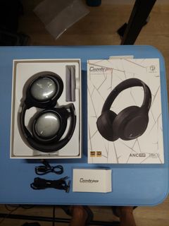 （分類：）位於 。 由 dave721 提交（商品編號 1436462527，圖片 1）。簡介： 。