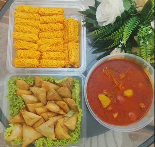 (Category: ) located in . Submitted by qsevenkitchen (Listing ID 1436320253, Image 1). Description: .