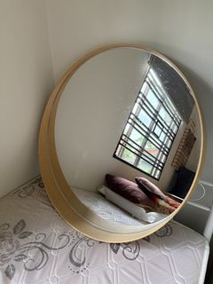 (Category: ) located in . Submitted by nishashim (Listing ID 1436421165, Image 1). Description: .