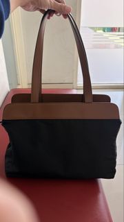 (Kategori: ) berada di . Dikirim oleh usedred (ID iklan 1436320263, Gambar 1). Deskripsi: .