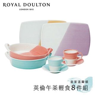 （分類：）位於 。 由 llowvhe 提交（商品編號 1436326027，圖片 1）。簡介： 。