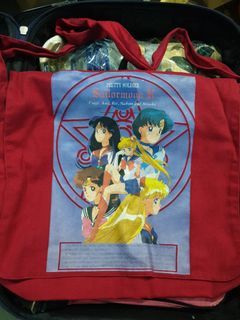 (Category: ) located in . Submitted by mei1mei3mei8 (Listing ID 1436412679, Image 1). Description: .