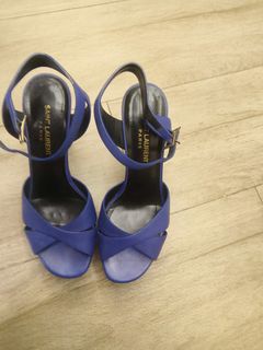 （分類：）位於 。 由 jenny_3386 提交（商品編號 1436298479，圖片 1）。簡介： 。