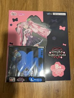 (Category: ) located in . Submitted by crownsama (Listing ID 1436380769, Image 1). Description: .