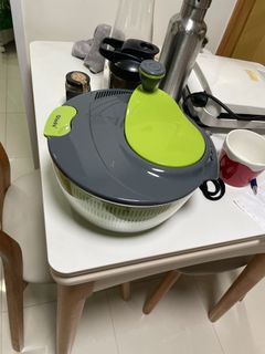 （分類：）位於 。 由 eddiechan1985 提交（商品編號 1436431605，圖片 1）。簡介： 。