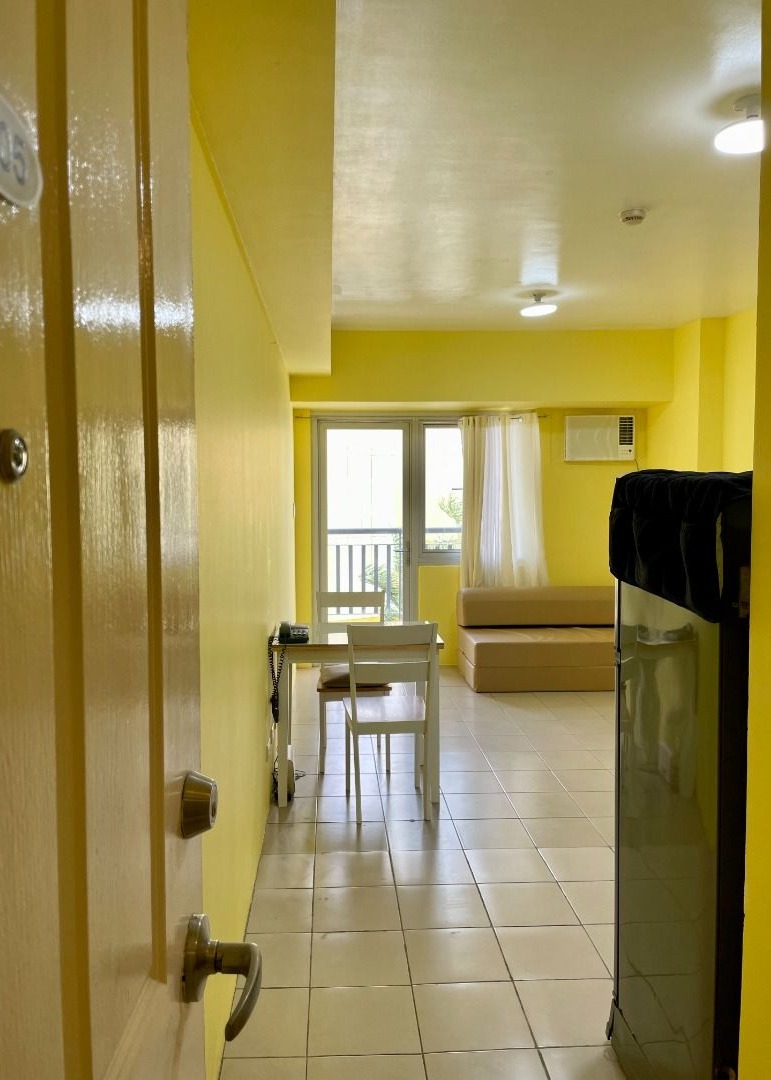 (Category: ) located in . Submitted by 1st.dibs (Listing ID 1236926167, Image 1). Description: .