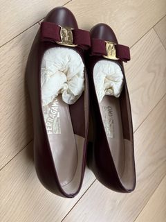 （分類：）位於 。 由 swimpig 提交（商品編號 1436308721，圖片 1）。簡介： 。