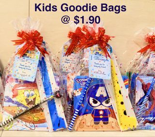 (Category: ) located in . Submitted by sparkle_rish (Listing ID 1436364852, Image 1). Description: .