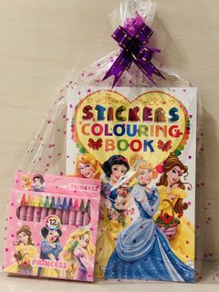 (Category: ) located in . Submitted by sparkle_rish (Listing ID 1436411097, Image 1). Description: .