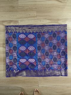 (Category: ) located in . Submitted by m.isyisyyy (Listing ID 1436311708, Image 1). Description: .