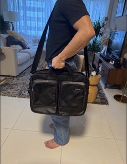 （分類：）位於 。 由 azzza30 提交（商品編號 1436327263，圖片 1）。簡介： 。