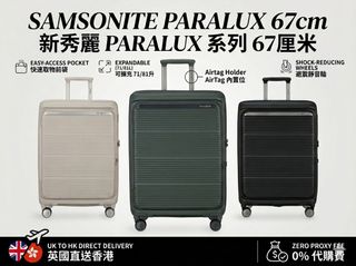 （分類：）位於 。 由 tracyttp 提交（商品編號 1436297662，圖片 1）。簡介： 。