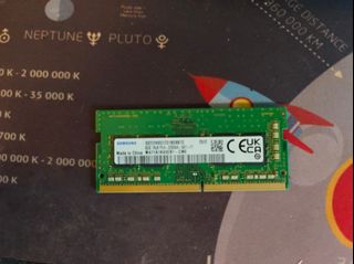 （分類：）位於 。 由 ciscip 提交（商品編號 1436362371，圖片 1）。簡介： 。