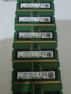(Category: ) located in . Submitted by gadgetforyou (Listing ID 1434320999, Image 1). Description: .