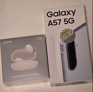 （分類：）位於 。 由 totting99 提交（商品編號 1436305053，圖片 1）。簡介： 。