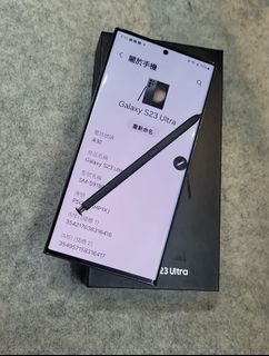 （分類：）位於 。 由 lotusmaster 提交（商品編號 1436391484，圖片 1）。簡介： 。